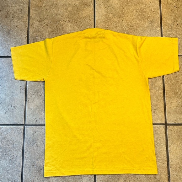 Vintage 1988 Spring break - Picture 5 of 5